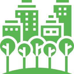 Municipal Landscaping icon